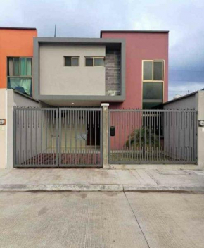 casa jarochos
